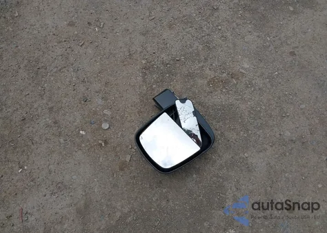 2020 Chevrolet Express Cargo Rwd 2500 Regular Wheelbase Wt z USA, uszkodzony, nr VIN 1GCWGAFG3L1160565